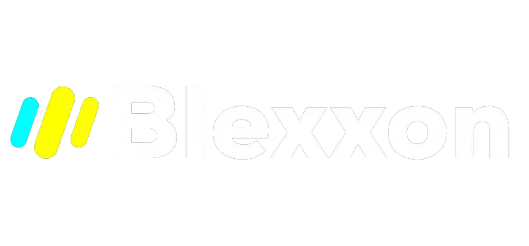 Blexxon Electromobility