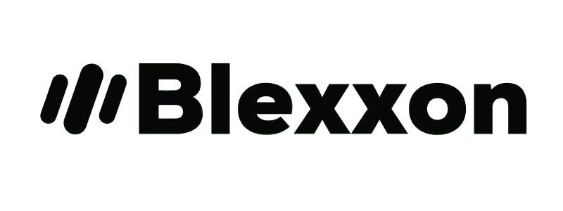 Blexxon Electromobility